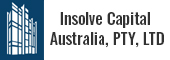 Insolve Capital Australia